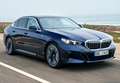 BMW i5 eDrive40 M Sport Pro - thumbnail 2