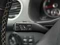 Volkswagen Caddy Maxi Life 1.6 CR TDi Edition CUP /NAVI /GARANTIE Bleu - thumbnail 18