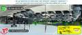Volkswagen Caddy Maxi Life 1.6 CR TDi Edition CUP /NAVI /GARANTIE Bleu - thumbnail 19