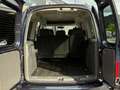 Volkswagen Caddy Maxi Life 1.6 CR TDi Edition CUP /NAVI /GARANTIE Bleu - thumbnail 10