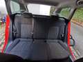 Opel Astra Edition/1.Hand mit wenig KM/Scheckhgepfl. bei Opel Rot - thumbnail 10