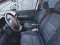 Mazda 5 Lim. 2.0 LPG*Automatik*2-Hand*TÜV-Neu* Blau - thumbnail 12
