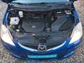 Mazda 5 Lim. 2.0 LPG*Automatik*2-Hand*TÜV-Neu* Blau - thumbnail 16
