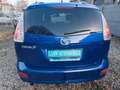 Mazda 5 Lim. 2.0 LPG*Automatik*2-Hand*TÜV-Neu* Blau - thumbnail 8