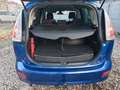 Mazda 5 Lim. 2.0 LPG*Automatik*2-Hand*TÜV-Neu* Blau - thumbnail 9