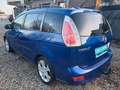 Mazda 5 Lim. 2.0 LPG*Automatik*2-Hand*TÜV-Neu* Blau - thumbnail 6