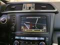 Renault Kadjar 1.2 TCe Bose / CARPLAY / CAMERA / KEYLESS / ALL-SE Zwart - thumbnail 48