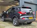 Renault Kadjar 1.2 TCe Bose / CARPLAY / CAMERA / KEYLESS / ALL-SE Zwart - thumbnail 7