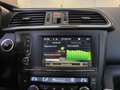 Renault Kadjar 1.2 TCe Bose / CARPLAY / CAMERA / KEYLESS / ALL-SE Zwart - thumbnail 45