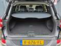 Renault Kadjar 1.2 TCe Bose / CARPLAY / CAMERA / KEYLESS / ALL-SE Zwart - thumbnail 9
