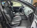 Renault Kadjar 1.2 TCe Bose / CARPLAY / CAMERA / KEYLESS / ALL-SE Zwart - thumbnail 23