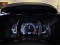 Renault Kadjar 1.2 TCe Bose / CARPLAY / CAMERA / KEYLESS / ALL-SE Zwart - thumbnail 35