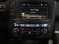 Renault Kadjar 1.2 TCe Bose / CARPLAY / CAMERA / KEYLESS / ALL-SE Zwart - thumbnail 36