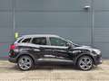 Renault Kadjar 1.2 TCe Bose / CARPLAY / CAMERA / KEYLESS / ALL-SE Zwart - thumbnail 14