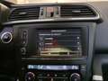 Renault Kadjar 1.2 TCe Bose / CARPLAY / CAMERA / KEYLESS / ALL-SE Zwart - thumbnail 44