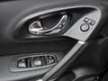 Renault Kadjar 1.2 TCe Bose / CARPLAY / CAMERA / KEYLESS / ALL-SE Zwart - thumbnail 20