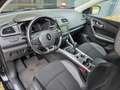 Renault Kadjar 1.2 TCe Bose / CARPLAY / CAMERA / KEYLESS / ALL-SE Zwart - thumbnail 21