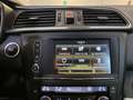 Renault Kadjar 1.2 TCe Bose / CARPLAY / CAMERA / KEYLESS / ALL-SE Zwart - thumbnail 50