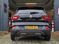 Renault Kadjar 1.2 TCe Bose / CARPLAY / CAMERA / KEYLESS / ALL-SE Zwart - thumbnail 8