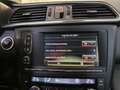 Renault Kadjar 1.2 TCe Bose / CARPLAY / CAMERA / KEYLESS / ALL-SE Zwart - thumbnail 42