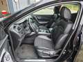Renault Kadjar 1.2 TCe Bose / CARPLAY / CAMERA / KEYLESS / ALL-SE Zwart - thumbnail 19