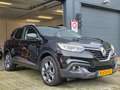 Renault Kadjar 1.2 TCe Bose / CARPLAY / CAMERA / KEYLESS / ALL-SE Zwart - thumbnail 6