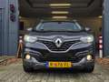 Renault Kadjar 1.2 TCe Bose / CARPLAY / CAMERA / KEYLESS / ALL-SE Zwart - thumbnail 2