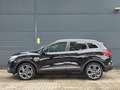 Renault Kadjar 1.2 TCe Bose / CARPLAY / CAMERA / KEYLESS / ALL-SE Zwart - thumbnail 15