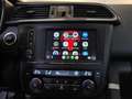 Renault Kadjar 1.2 TCe Bose / CARPLAY / CAMERA / KEYLESS / ALL-SE Zwart - thumbnail 38