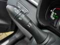Renault Kadjar 1.2 TCe Bose / CARPLAY / CAMERA / KEYLESS / ALL-SE Zwart - thumbnail 33