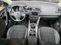 Renault Kadjar 1.2 TCe Bose / CARPLAY / CAMERA / KEYLESS / ALL-SE Zwart - thumbnail 28