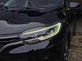 Renault Kadjar 1.2 TCe Bose / CARPLAY / CAMERA / KEYLESS / ALL-SE Zwart - thumbnail 5