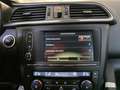 Renault Kadjar 1.2 TCe Bose / CARPLAY / CAMERA / KEYLESS / ALL-SE Zwart - thumbnail 46