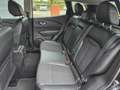 Renault Kadjar 1.2 TCe Bose / CARPLAY / CAMERA / KEYLESS / ALL-SE Zwart - thumbnail 26