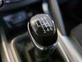 Renault Kadjar 1.2 TCe Bose / CARPLAY / CAMERA / KEYLESS / ALL-SE Zwart - thumbnail 30