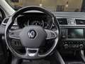 Renault Kadjar 1.2 TCe Bose / CARPLAY / CAMERA / KEYLESS / ALL-SE Zwart - thumbnail 32