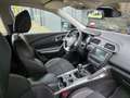 Renault Kadjar 1.2 TCe Bose / CARPLAY / CAMERA / KEYLESS / ALL-SE Zwart - thumbnail 24