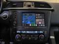Renault Kadjar 1.2 TCe Bose / CARPLAY / CAMERA / KEYLESS / ALL-SE Zwart - thumbnail 39