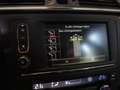Renault Kadjar 1.2 TCe Bose / CARPLAY / CAMERA / KEYLESS / ALL-SE Zwart - thumbnail 40