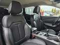Renault Kadjar 1.2 TCe Bose / CARPLAY / CAMERA / KEYLESS / ALL-SE Zwart - thumbnail 22
