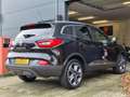 Renault Kadjar 1.2 TCe Bose / CARPLAY / CAMERA / KEYLESS / ALL-SE Zwart - thumbnail 12