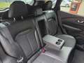 Renault Kadjar 1.2 TCe Bose / CARPLAY / CAMERA / KEYLESS / ALL-SE Zwart - thumbnail 27