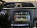 Renault Kadjar 1.2 TCe Bose / CARPLAY / CAMERA / KEYLESS / ALL-SE Zwart - thumbnail 49