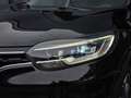 Renault Kadjar 1.2 TCe Bose / CARPLAY / CAMERA / KEYLESS / ALL-SE Zwart - thumbnail 3