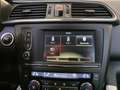 Renault Kadjar 1.2 TCe Bose / CARPLAY / CAMERA / KEYLESS / ALL-SE Zwart - thumbnail 43