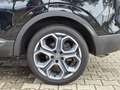Renault Kadjar 1.2 TCe Bose / CARPLAY / CAMERA / KEYLESS / ALL-SE Zwart - thumbnail 16