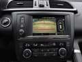 Renault Kadjar 1.2 TCe Bose / CARPLAY / CAMERA / KEYLESS / ALL-SE Zwart - thumbnail 37