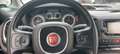 Fiat 500L 1.4 Easy 95cv Zwart - thumbnail 10