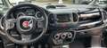 Fiat 500L 1.4 Easy 95cv Nero - thumbnail 11