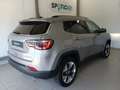 Jeep Compass Compass 2.0 Multijet II aut. 4WD Limited Gris - thumbnail 18